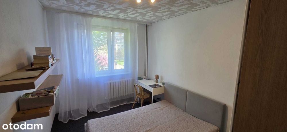 Mieszkanie – Katowice - Widok 5