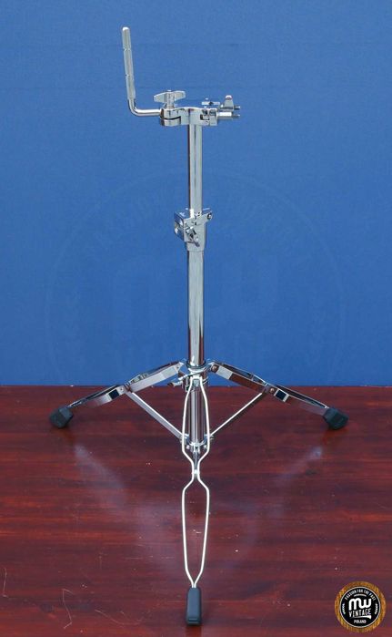 DW - statyw pod tom 9991 ‼️