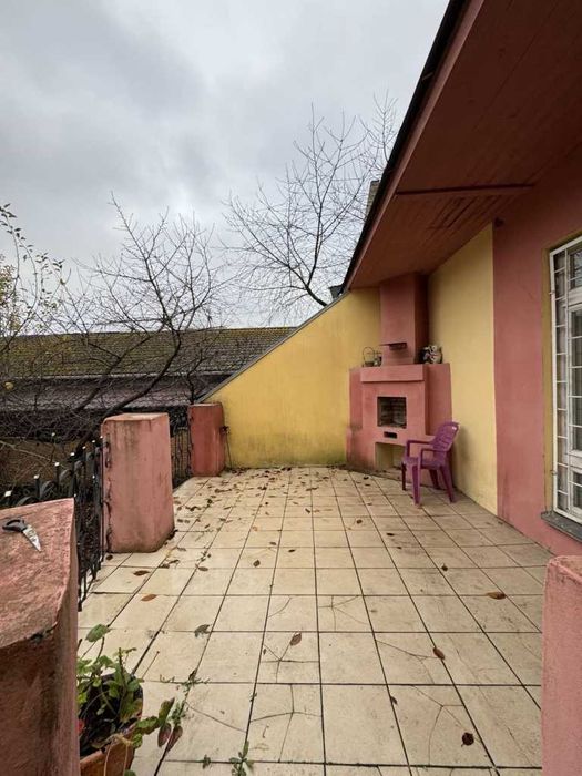 ПРОДАЖ! Будинок р-н 5 школа (Павленки).