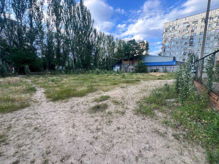 Здание в жилом районе Красный Камень | Продажа - View 5