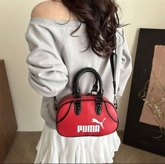 Original жіноча сумка колекція 2026 року