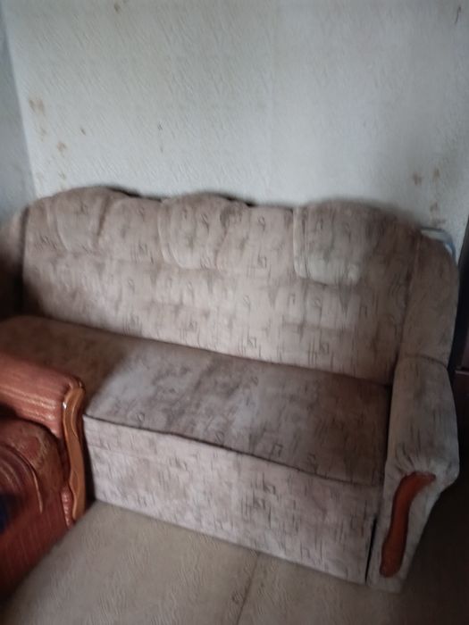 продам диван стан гарний