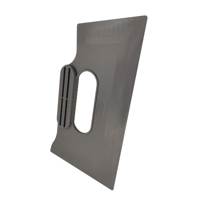 PAP - ESPÁTULA PROF. para papel tecido vinil ESPPT12CM/26CM