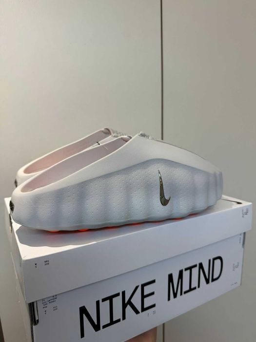Nike Mind 001 orginalne R.44