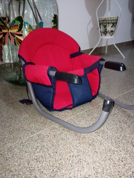 Dining Chair64585624070915122