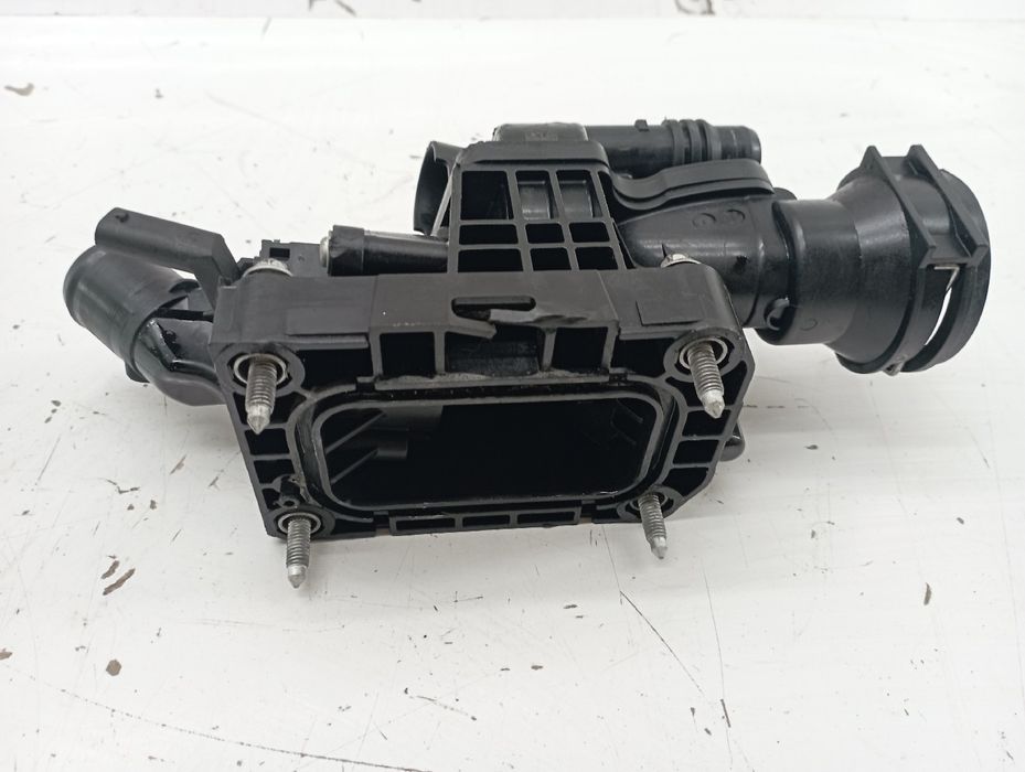 Carcaça de termostato - FORD FOCUS IV Turnier (HP) | 18 -