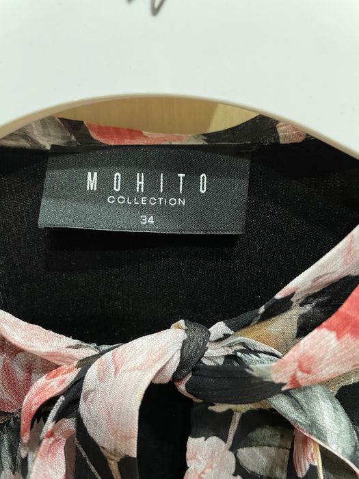 Sukienka Mohito 34 XS