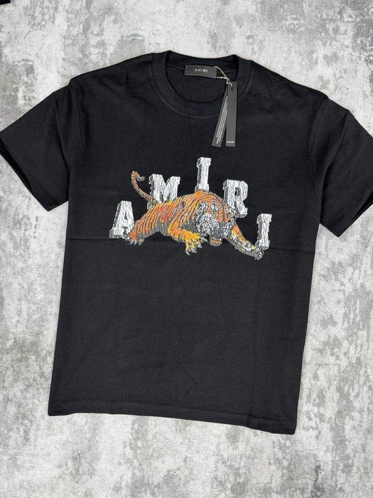 Футболка Amiri|Амири