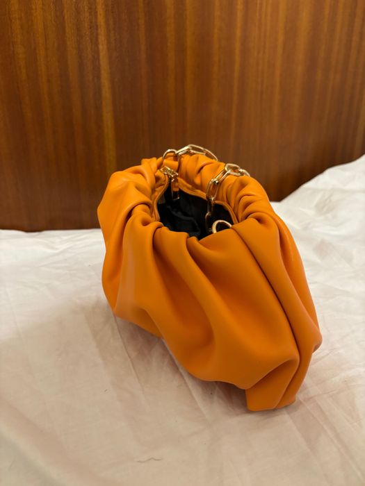 bolsa de senhora