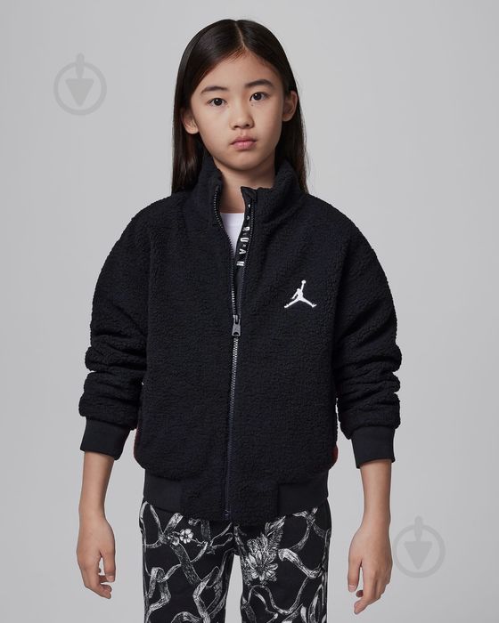 Кофта Nike унисекс