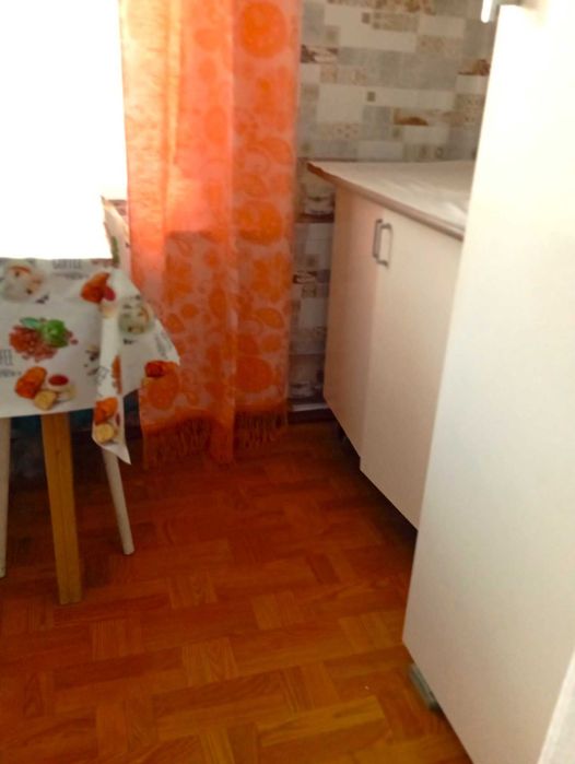 Гостінка 3ПОВ. ГАЗПЛИТА Оболонський пр.14Ж м Оболонь пішки 10 хвилин!