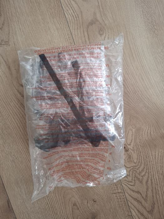 Chicco Wózek Spacerowy Multiway Evo