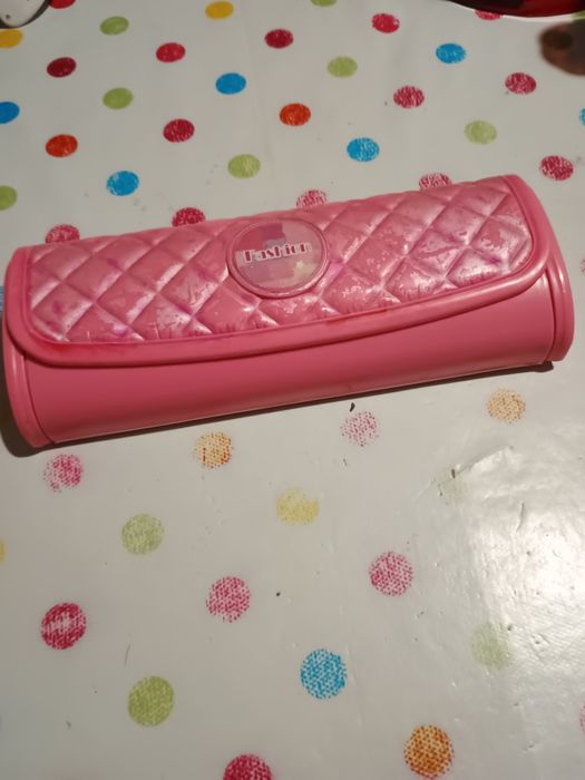 Пенал для вилок ложек ножей