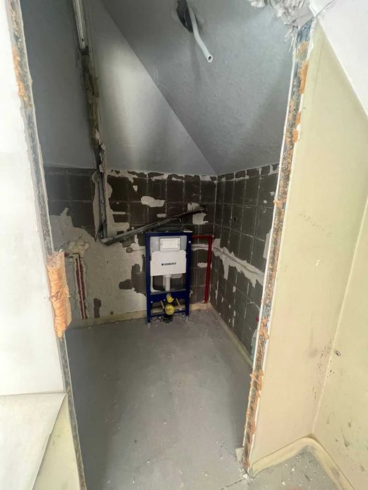 Продаж нежитлового приміщення по вул. Шевченка