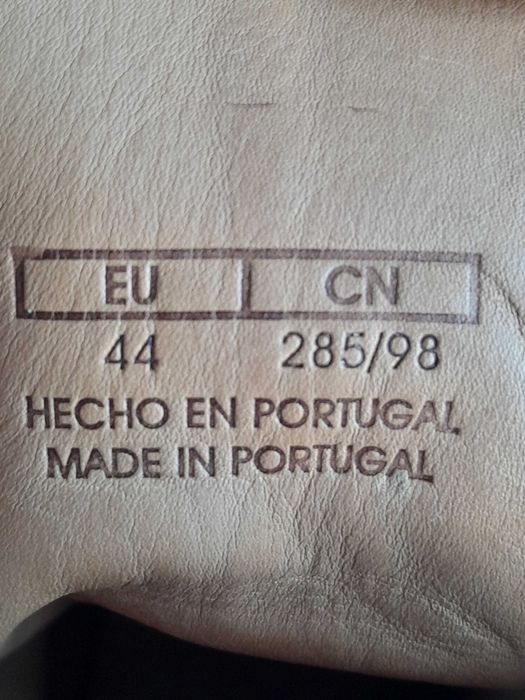 Sprzedam klasyczne trzewiki męskie Massimo Dutti