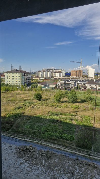 Продам 2 кімн.квартиру без комісії в новобудові на Вишенці