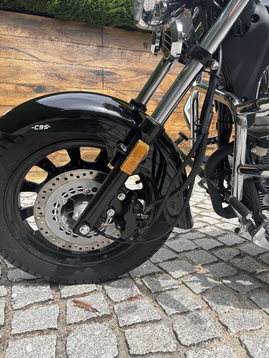 Vende-se mota KEEWAY 125