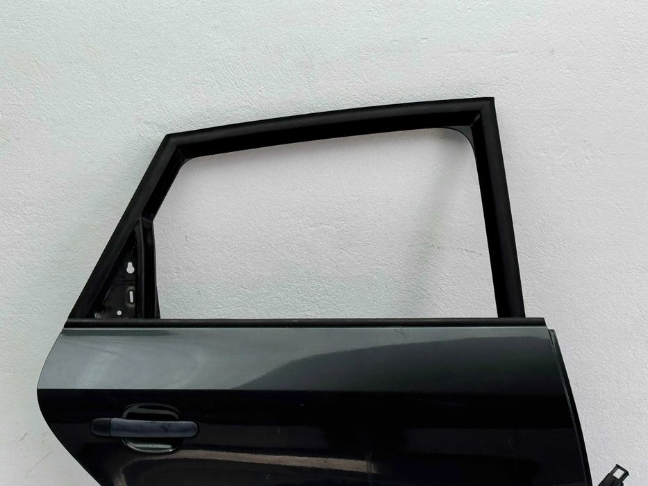 Porta Trás Direita - Seat Ibiza 6J ST (2011)