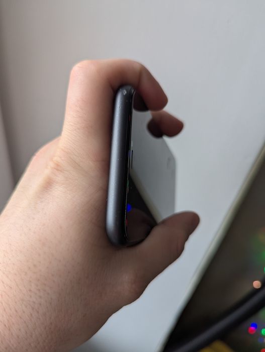 Iphone 11 128gb 89% АКБ хороший стан