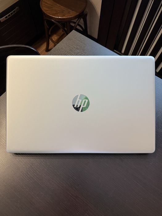 HP 17-by2075cl Touch/ i5-10210U/ 16GB/ 1TB SSD/ Відмінний стан
