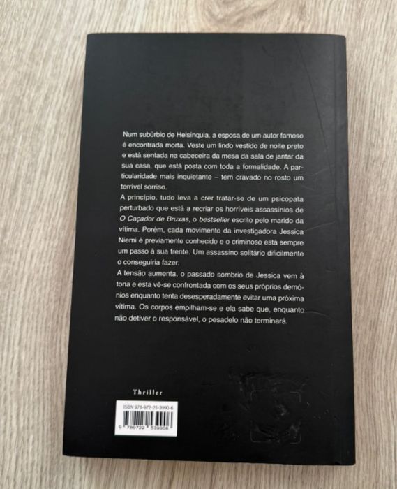Livros novos para venda