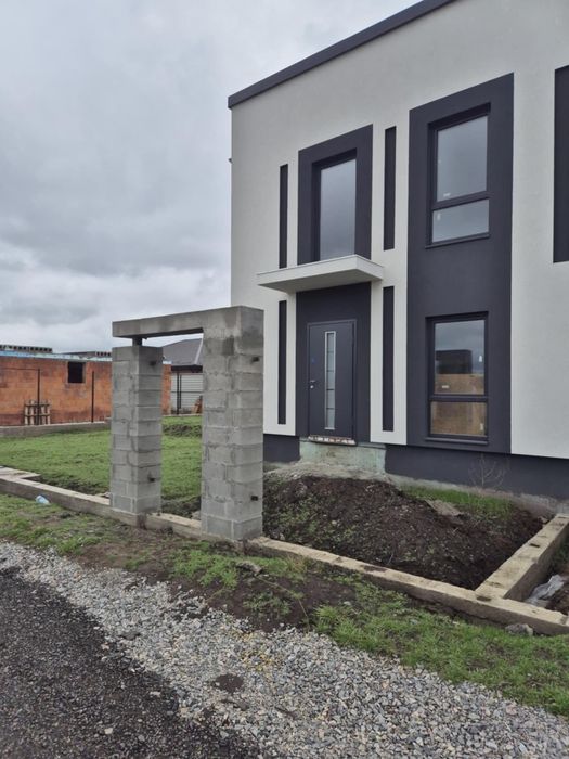 Продам дуплекс на Царському селі