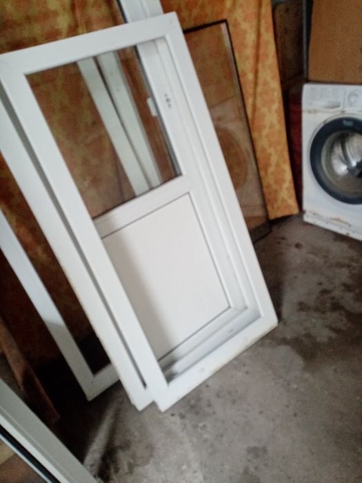 Продам Балконый блок