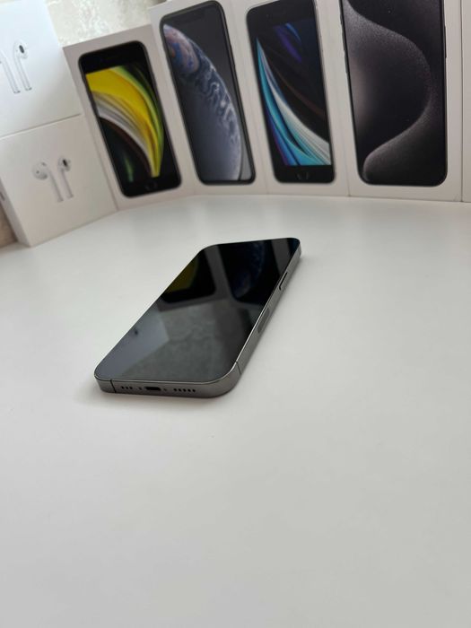 iphone 14 Plus Neverlock айфон Apple
