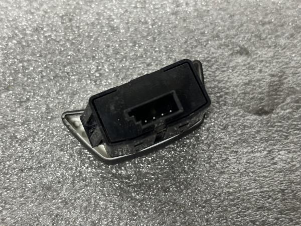 Interruptor / Botao BMW 3 (E90)