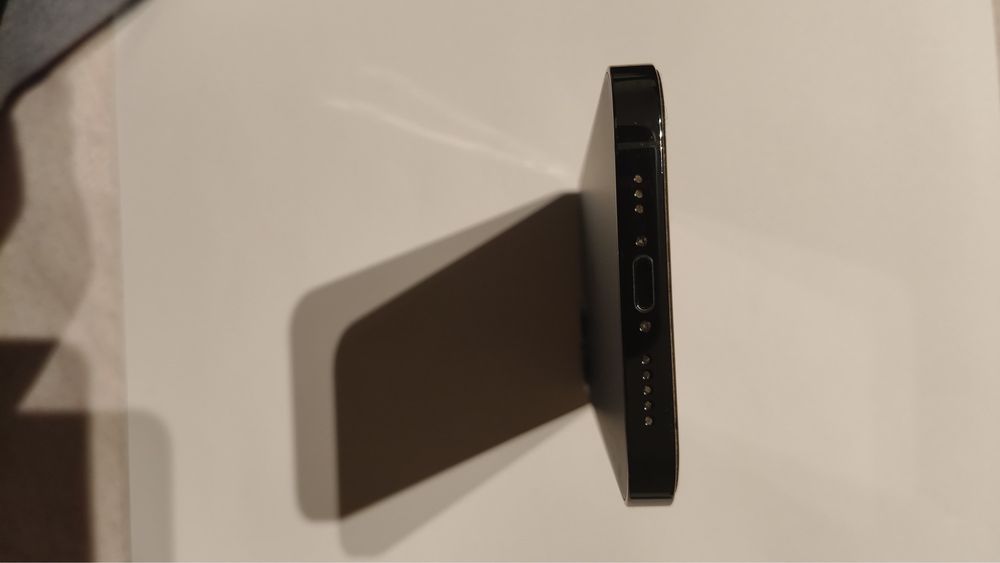 iPhone 12 Pro 256 GB