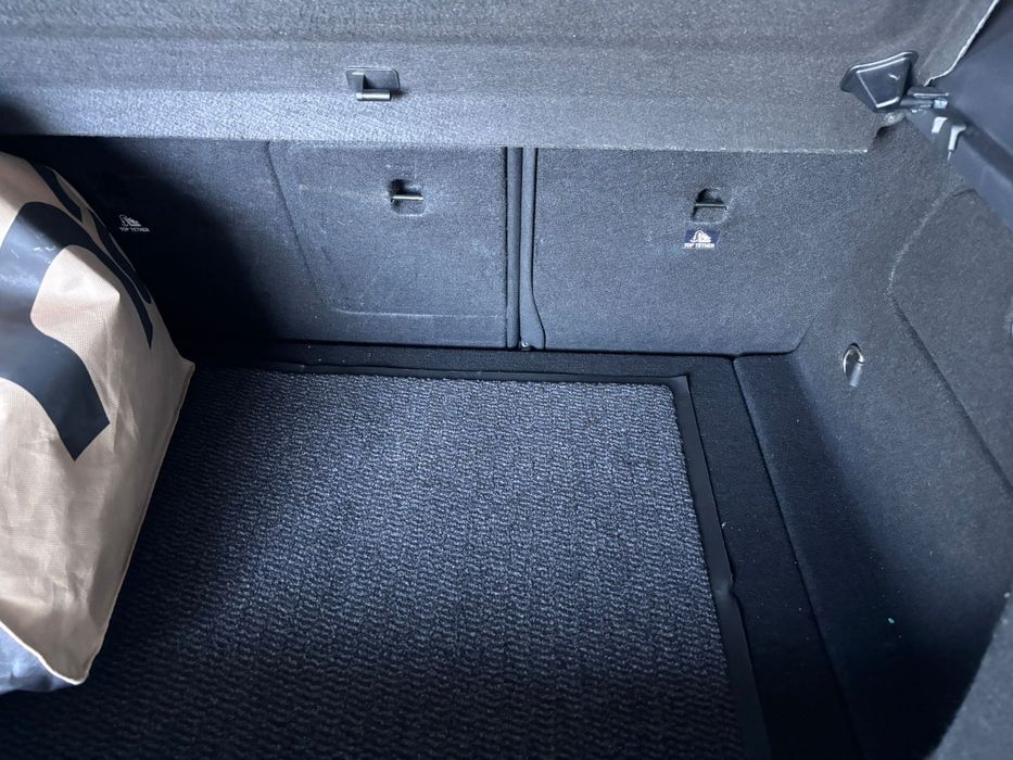 Mercedes benz A180