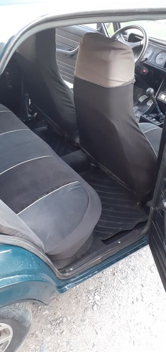 Продам автомобиль