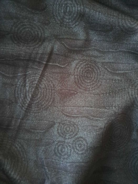 Strój Kostium Jason Piątek 13-go Friday 13th dla dorosłych