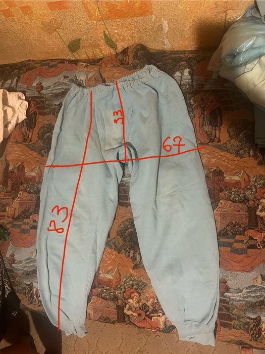 Кальсоны бу.кофти, майки