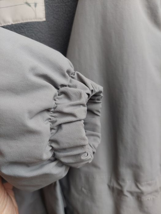 Kurtka zimowa Wheat Mathilde r.122