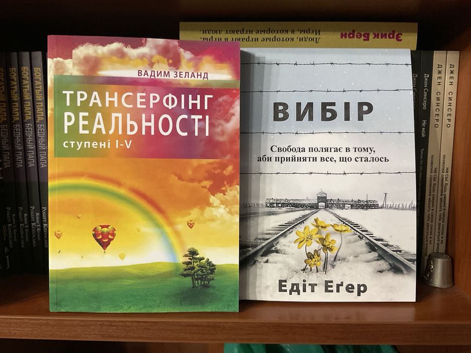 Янина Бугрованың эротикалық суреттері