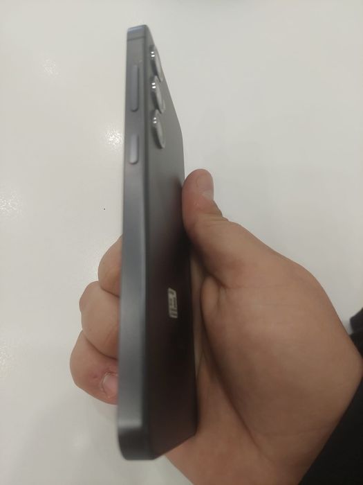 Samsung S24 - 128Gb - Oportunidade