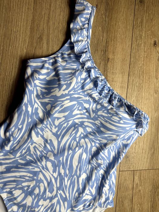 Matalan śliczny strój kąpielowy XL