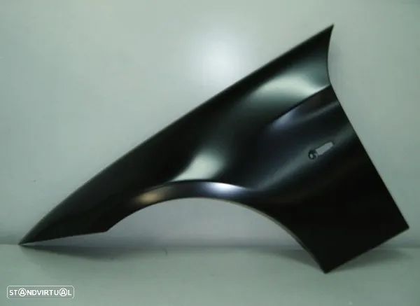 Guarda-lamas BMW Série 3 E90 E91 modelo: 2005 até 2011 novo