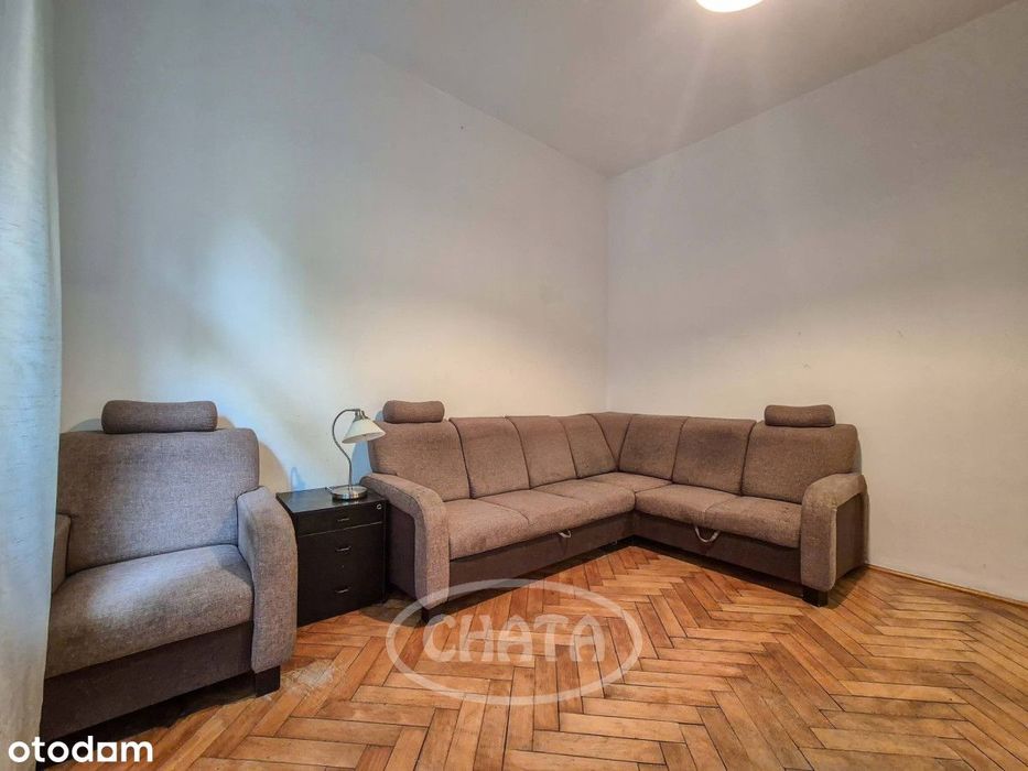 Mieszkanie – Wrocław - Widok 4