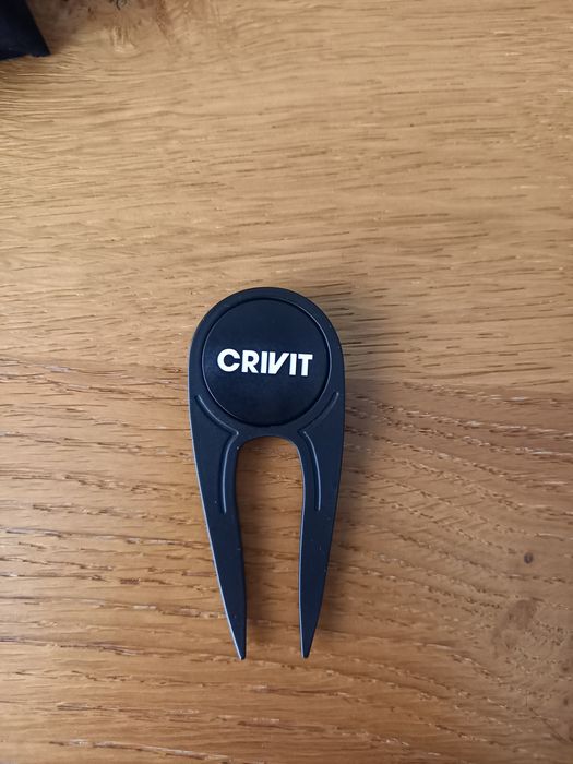 Pitchfork golf Lidl
