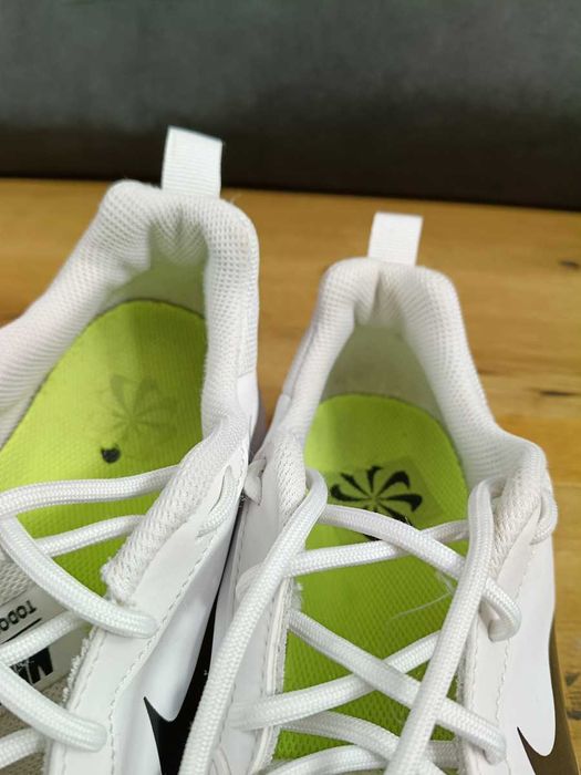 Buty damskie, Nike, Todos RN, buty sportowe, rozmiar 41