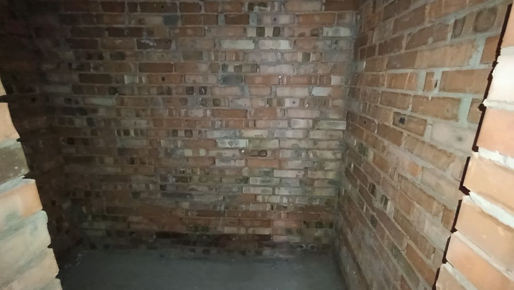 Будинок за адресою вул. Замкова (площа 105 м²) - Atlanta.ua - фото 4