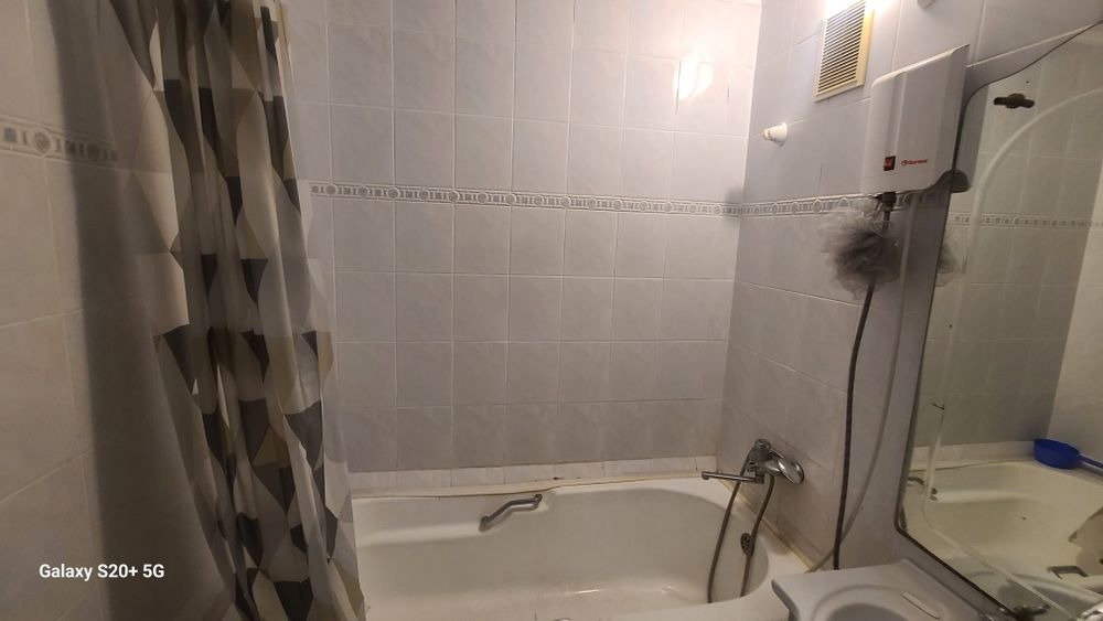 Аренда квартири довгострокова