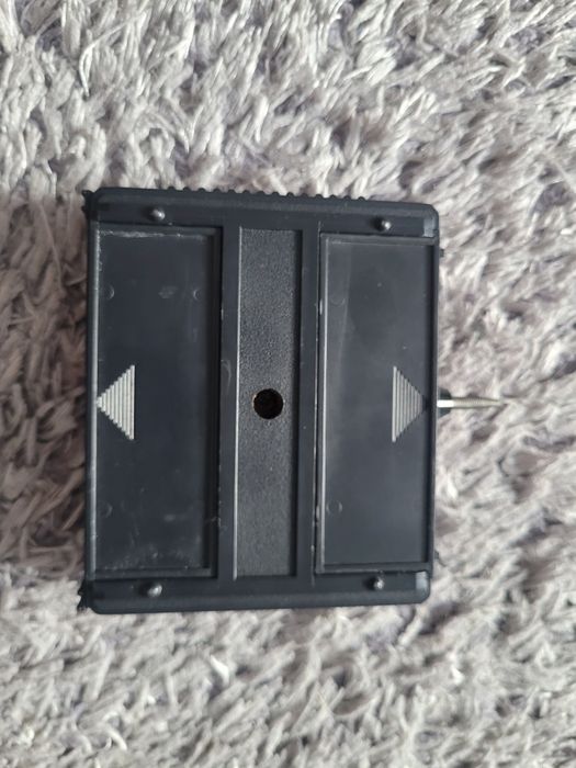 Zdalnie sterowany samochodzik Zsrr