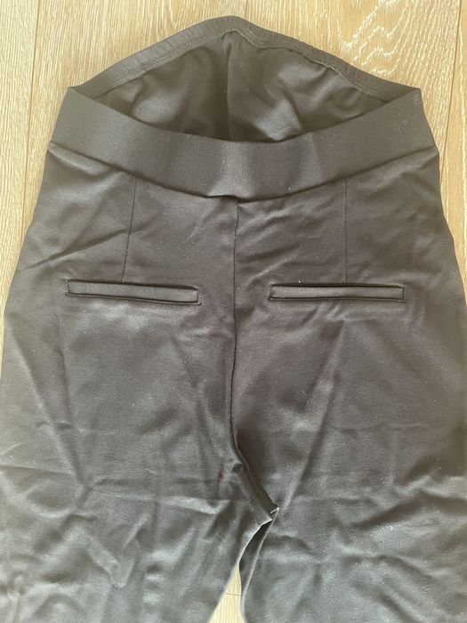 Легінси для вагітних H&M (S-M)