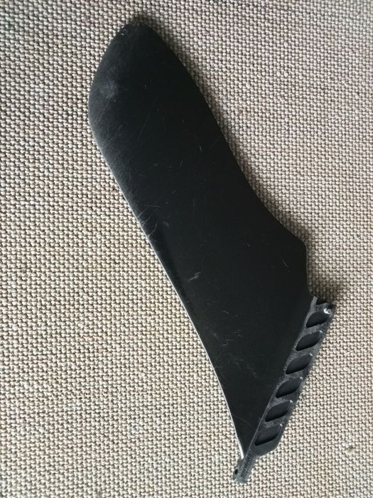 Surf Fins64552058478595122