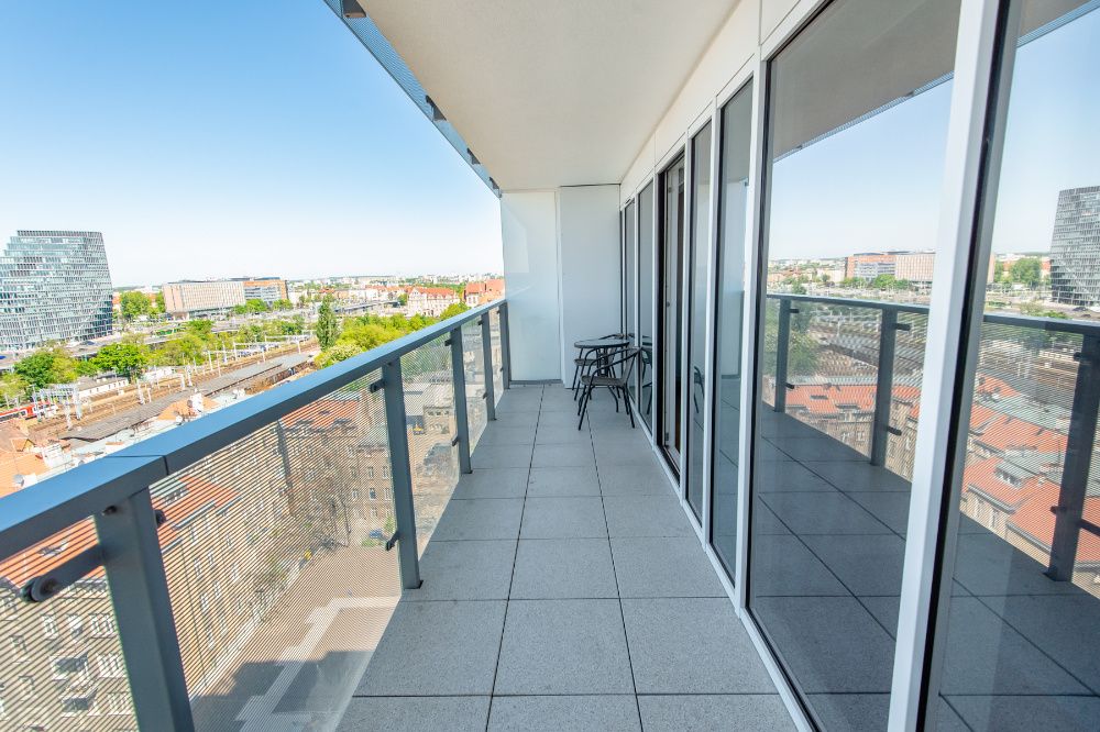 SUPER-APARTAMENTYPL Nocleg Apartamenty Mieszkania na doby Stary Rynek