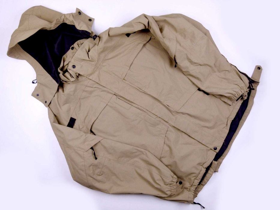 5.11 Tactical kompletna kurtka 3-in-1 Aggressor Parka XXL outdoor