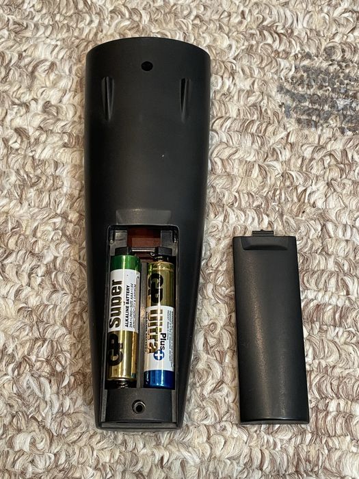 Проигрыватель  DVD фирма BBK